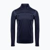 Мъжко ски яке KJUS Race Half-Zip navy blue K00059