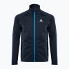 Мъжко ски яке ODLO Brensholmen softshell black 612662