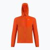 Мъжко хибридно яке Arc'teryx Proton LT Hoody orange X000006908010