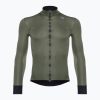 Мъжко яке за колоездене Sportful Fiandre Light No Rain beetle 1120021.305