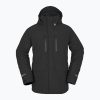 Мъжко яке за сноуборд Volcom Stone Stretch Gore-Tex black G0652303