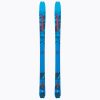 Нарти ски-тур DYNAFIT Seven Summits niebieskie 08-0000048488