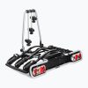 Носач за велосипеди с кука Thule EuroRide 3Bike 13Pin 942000