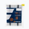 Обвивки за тенис ракети BABOLAT Vs Original X12 white 654010