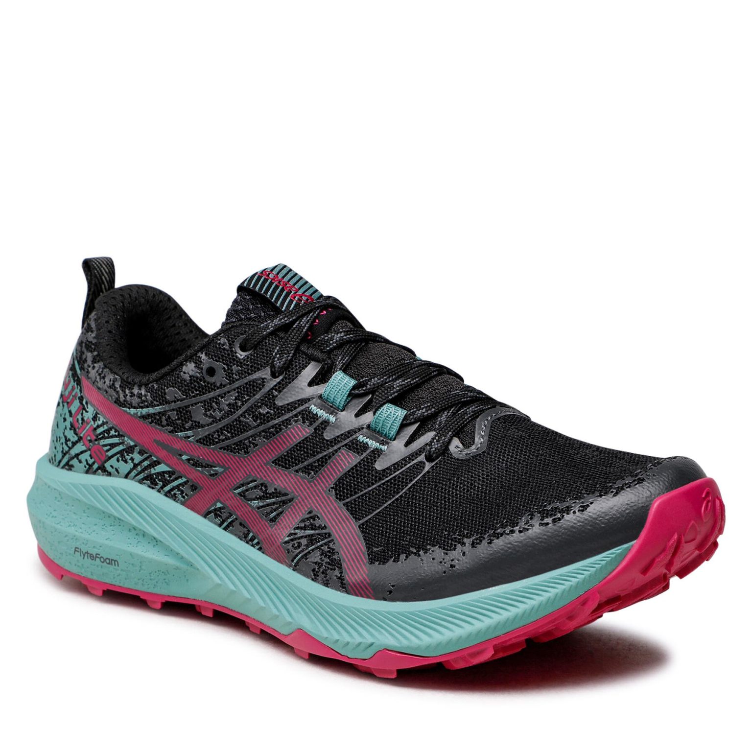 Обувки Asics