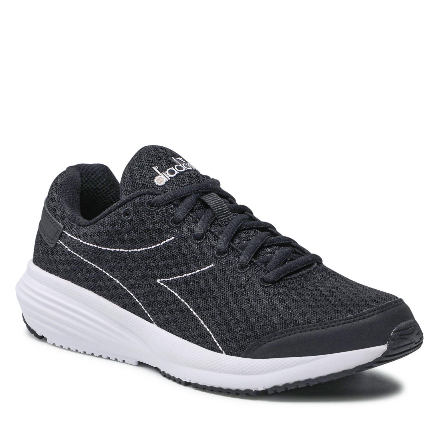 Обувки Diadora