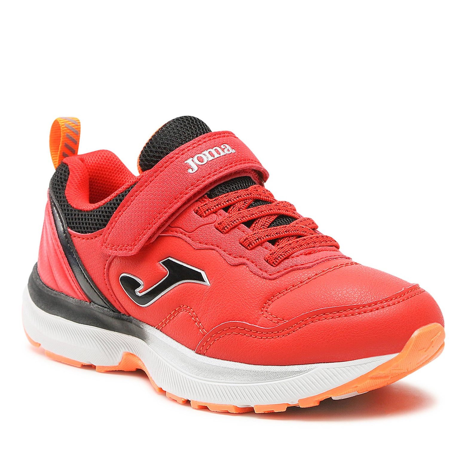 Обувки Joma
