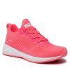 Обувки Skechers