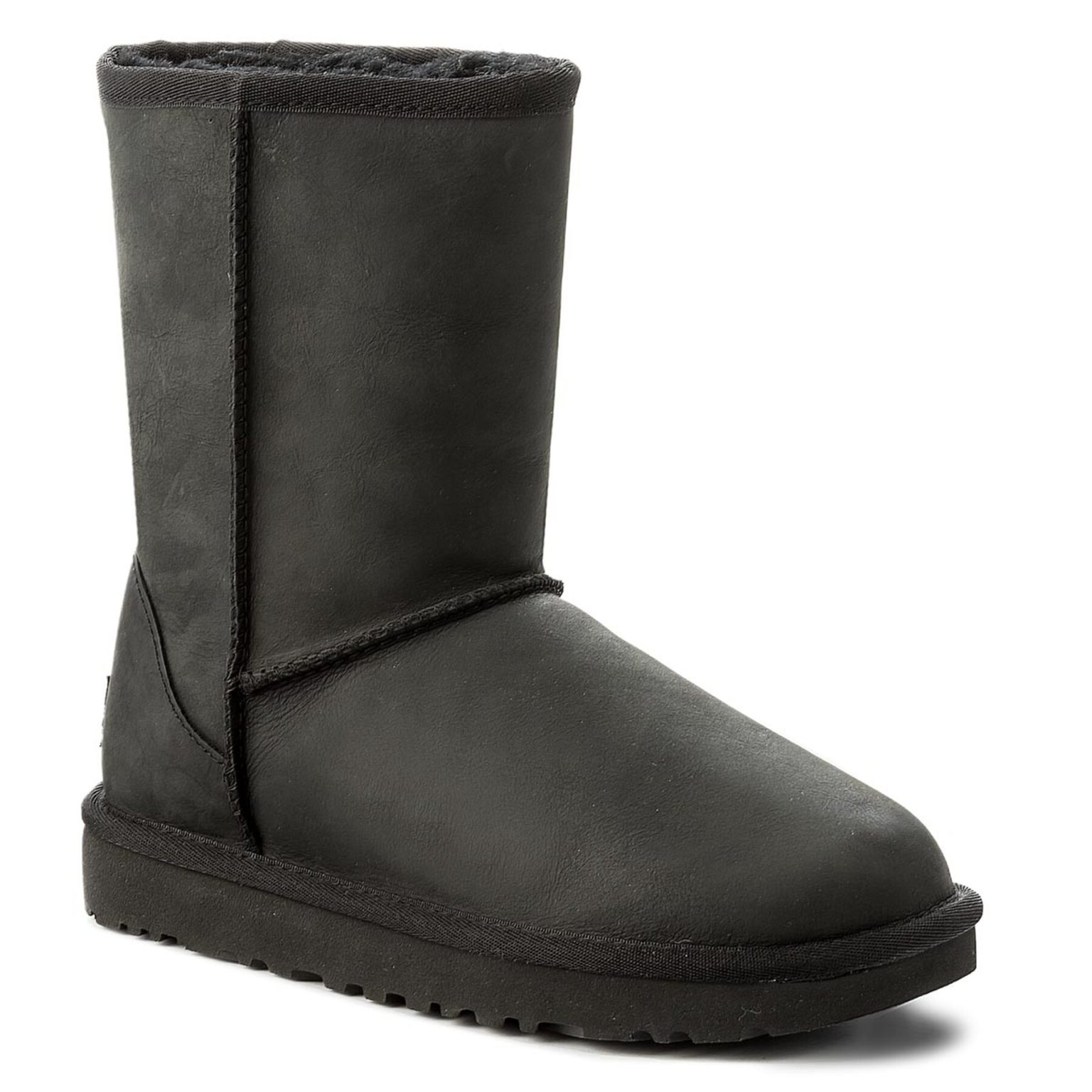 Обувки Ugg
