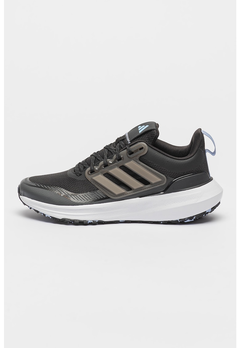 Обувки Ultrabounce за бягане adidas Performance