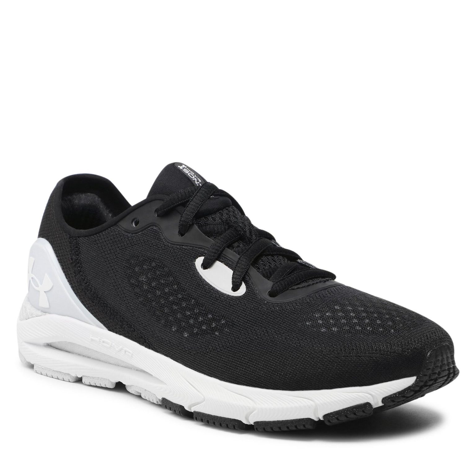 Обувки Under Armour