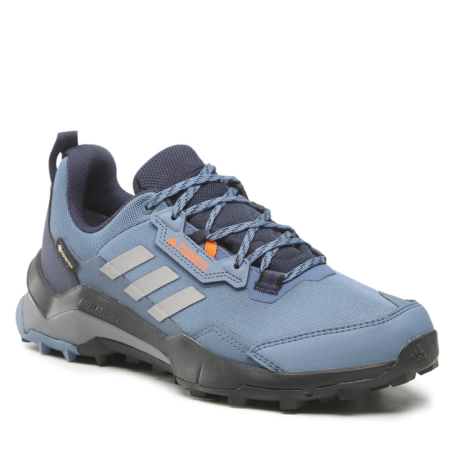 Обувки adidas