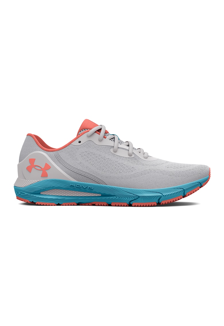 Обувки за бягане HOVR™ Sonic 5 Under Armour