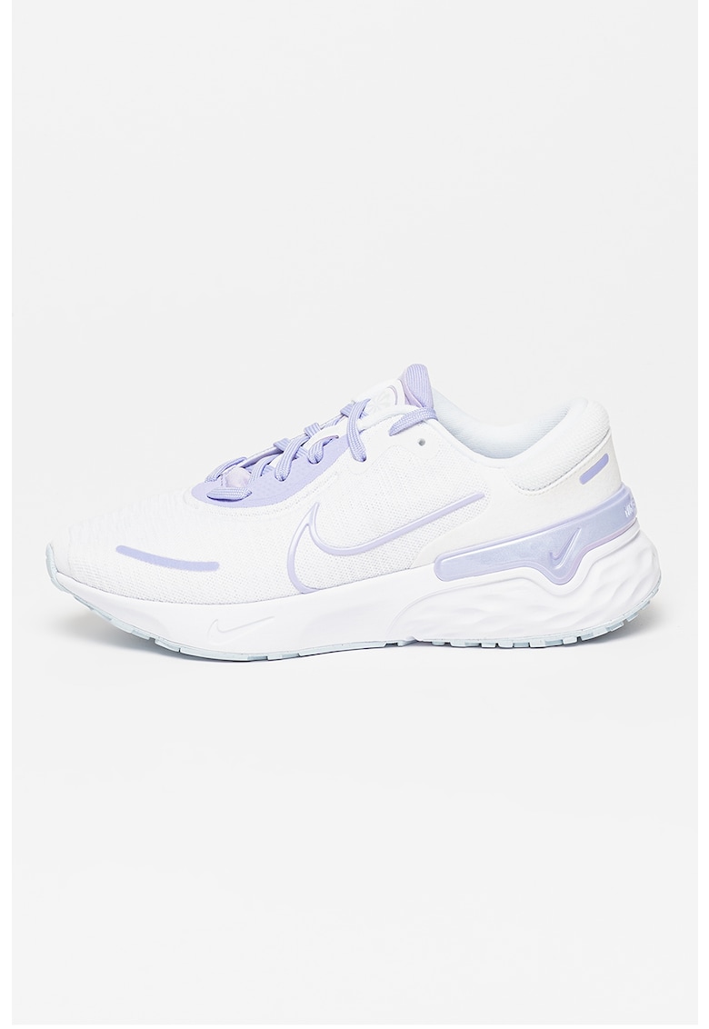 Обувки за бягане Renew 4 Nike