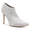 Обувки на ток Nine West