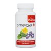 Омега-6 – масла от пореч и вечерна иглика + вит. Е - Omega 6 - Plantis® - хормонален баланс