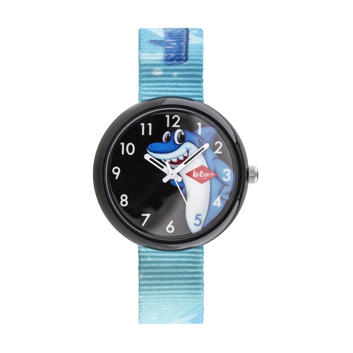Оригинален Детски часовник Lee Cooper LC.K.3.659
