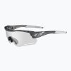 Очила за колоездене Tifosi Alliant Fototec 1 gunmetal/light night photochromic