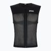 Предпазна жилетка POC Spine VPD Air Vest uranium black