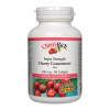 При подагра - Череша супер концентрат - CherryRich™ 500 mg