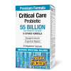 Пробиотик - Critical Care Probiotic