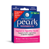 Пробиотик Пърлс за жени - перли - Pearls® Probiotic Women`s
