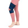 Протектор за коляно inSPORTline Kneesup на ниска цена
