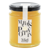 Пчелен цветен мед (от районите на блато Поитевин