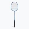 Ракета за бадминтон BABOLAT 22 I-Pulse Essential синя 190821