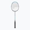 Ракета за бадминтон BABOLAT 22 Satelite Power Strung FC blue 191333