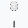 Ракета за бадминтон Talbot-Torro Arrowspeed 399 черна 439883