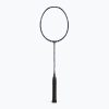 Ракета за бадминтон VICTOR