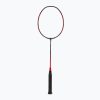 Ракета за бадминтон YONEX Arcsaber 11 Pro bad. черно-червена BAS11P2GP3UG4