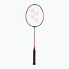 Ракета за бадминтон YONEX Arcsaber 11 Играйте лошо. черно-червено BAS11PL2GP4UG5