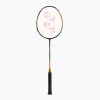 Ракета за бадминтон YONEX Astrox 88 D Play 4U bad. gold BAT88DPL1CG4UG5