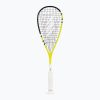 Ракета за скуош Eye V.Lite 125 Pro Series жълта