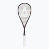 Ракета за скуош Karakal SN 90 2.0 черно-червена KS22003
