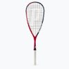 Ракета за скуош Prince sq Kanoon Touch 300 червена 7S623905