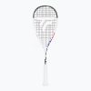 Ракета за скуош Tecnifibre Carboflex 125 X-Top