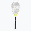 Ракета за скуош Tecnifibre Carboflex 130X-Speed кв. вар