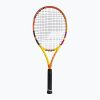 Ракета за тенис BABOLAT Boost Aero Rafa orange 191593