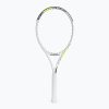 Ракета за тенис Tecnifibre TF-X1 285