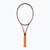 Ракета за тенис Wilson Pro Staff 97L V14 златна WR125911
