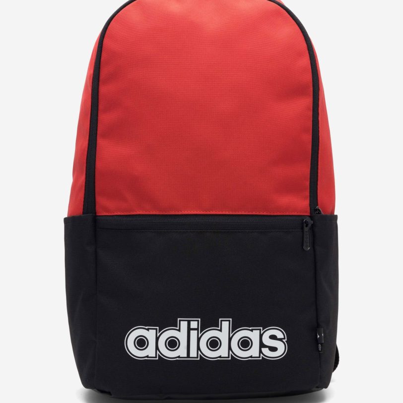 Раница adidas ЧЕРВЕН