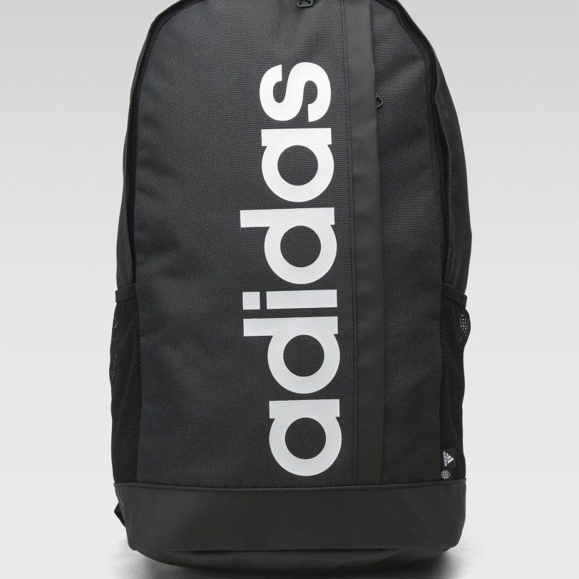 Раница adidas ЧЕРЕН