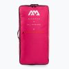 Раница за SUP борд Aqua Marina Zip S pink B0303940