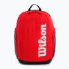 Раница за падели Wilson Tour Pro Staff WR8904101001