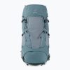 Раница за преходи Deuter Aircontact Core SL 35+10 l 335002242190