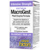 Растителни храносмилателни ензими MacroGest™ - За вегетарианци