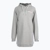 Рокля Ellesse Honey grey marl